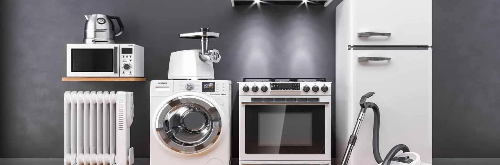 Tuzlukçu Dominox Kombi Servisi